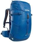 TATONKA&reg; Wanderrucksack Storm, Polyamid