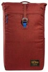 TATONKA&reg; Sportrucksack Traveller Pack, Polyamid