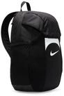 Nike Sportrucksack NK ACDMY TEAM BKPK 2.3, f&uuml;r Training, 30 Liter Volumen, mit