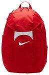 Nike Freizeittasche Nike Performance Academy Team Rucksack Rucks&auml;cke, Polyester