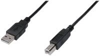 Digitus USB-Kabel