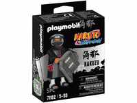 Playmobil® Konstruktionsspielsteine Naruto Shippuden - Kakuzu