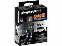 Playmobil Naruto Yamato (71105)