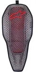 Alpinestars R&uuml;ckgrat-/R&uuml;ckenprotektor Alpinestars Nucleon Flex PROi