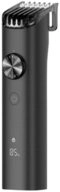 Xiaomi Bartschneider Haarschneider 41784, abwaschbar, USB-Ladefunktion
