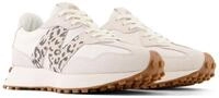 New Balance 327 Sneaker mit Gummilaufsohle, f&uuml;r Erwachsene