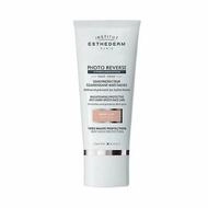 Esthederm Sonnenschutzpflege Photo Reverse Light Beige 50ml