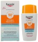 Eucerin Sonnenschutzfluid EUCERIN Sun Fluid Hydro Protect