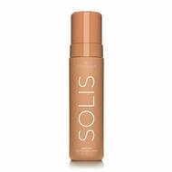 Cocosolis Selbstbr&auml;unungslotion Solis Self-Tanning Foam Medium 200ml