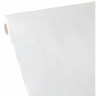 PAPSTAR Tischdecke Tischdecke, stoff&auml;hnlich, Vlies soft selection 40 m x 1,18 m