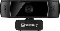Sandberg Webcam