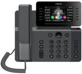 Fanvil DECT-Telefon