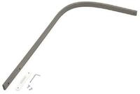 Stokke Himmelstange Sleepi Himmelstange V3 - Hergestellt aus massivem Buchenholz,