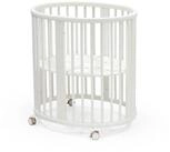 Stokke Babybett Sleepi&trade; Mini V3