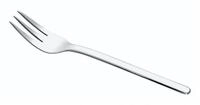 Esmeyer Besteck-Set Kuchengabeln BETTINA Nr. 250-093, chrom nickel 18/10, PA=...