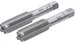 BGS technic Bohrer- und Bitset 1900-M14X1.25-B
