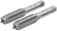 BGS Gewindebohrer BGS Gewindebohrer Vor- und Fertigschneider M14 x 2,0 2tlg. -