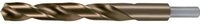 Ruko Spiralbohrer RUKO 2005190 Spiralbohrer DIN 338 Typ N Nenn-&Oslash; 19 mm HSS-Co5