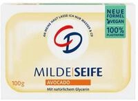 CD Seifen-Set