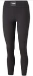 PUMA Funktionstights Puma Fit Eversculpt HW 7/8