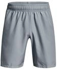 Under Armour&reg; Trainingsshorts Under Armour Herren Shorts Woven Graphic 1370388