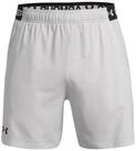 Under Armour&reg; Trainingsshorts Under Armour Herren Shorts Vanish Woven 6in...