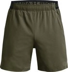 Under Armour&reg; Shorts UA Vanish Stoffshorts, 15 cm