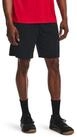 Under Armour&reg; Trainingsshorts Under Armour Herren Short Tech Mesh 1328705