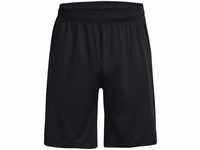 Under Armour® Funktionsshorts Tech Vent