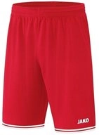 Jako Jerseyhose Short Center 2.0