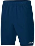 Jako Sweatbermudas 6250 Short Classico