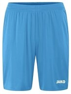 Jako Trainingsshorts Sporthose Manchester 2.0