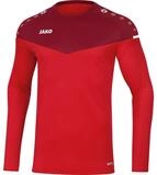Jako Kapuzenpullover 8820 Unisex Sweat Champ 2.0