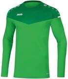 Jako Kapuzenpullover 8820 Unisex Sweat Champ 2.0