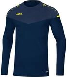 Jako Kapuzenpullover 8820 Unisex Sweat Champ 2.0