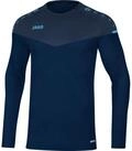 Jako Kapuzenpullover 8820 Unisex Sweat Champ 2.0