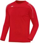 Jako Funktionsshirt 8850 Sweat Classico