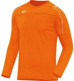 Jako Funktionsshirt 8850 Sweat Classico