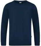 Jako Sweatshirt Doubletex Sweatshirt (1-tlg) default