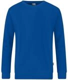 Jako Kapuzenpullover C8820 Sweat Organic