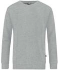 Jako Kapuzenpullover C8820 Sweat Organic