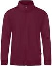 Jako Allwetterjacke Doubletex Jacke (1-St) default