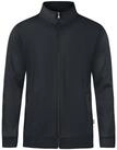 Jako Sweatjacke Jako Herren Sweatjacke Doubletex C9830