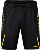 Jako Sweatbermudas 8521 Trainingsshort Challenge