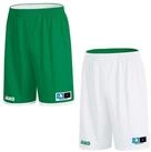 Jako Trainingsshorts Jako Herren Wendeshort Change 2.0 4451
