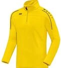 Jako Kapuzenpullover 8650 Ziptop Classico