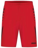 Jako Trainingsshorts Sporthose Challenge