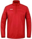 Jako Regenjacke Jako Kinder Regenjacke Rainzip Team 7302