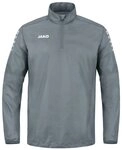 Jako Regenjacke Jako Kinder Regenjacke Rainzip Team 7302