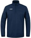 Jako Regenjacke Jako Kinder Regenjacke Rainzip Team 7302